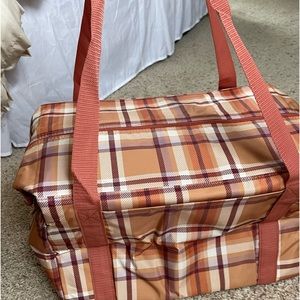 Thirty-One Fresh Market Thermal